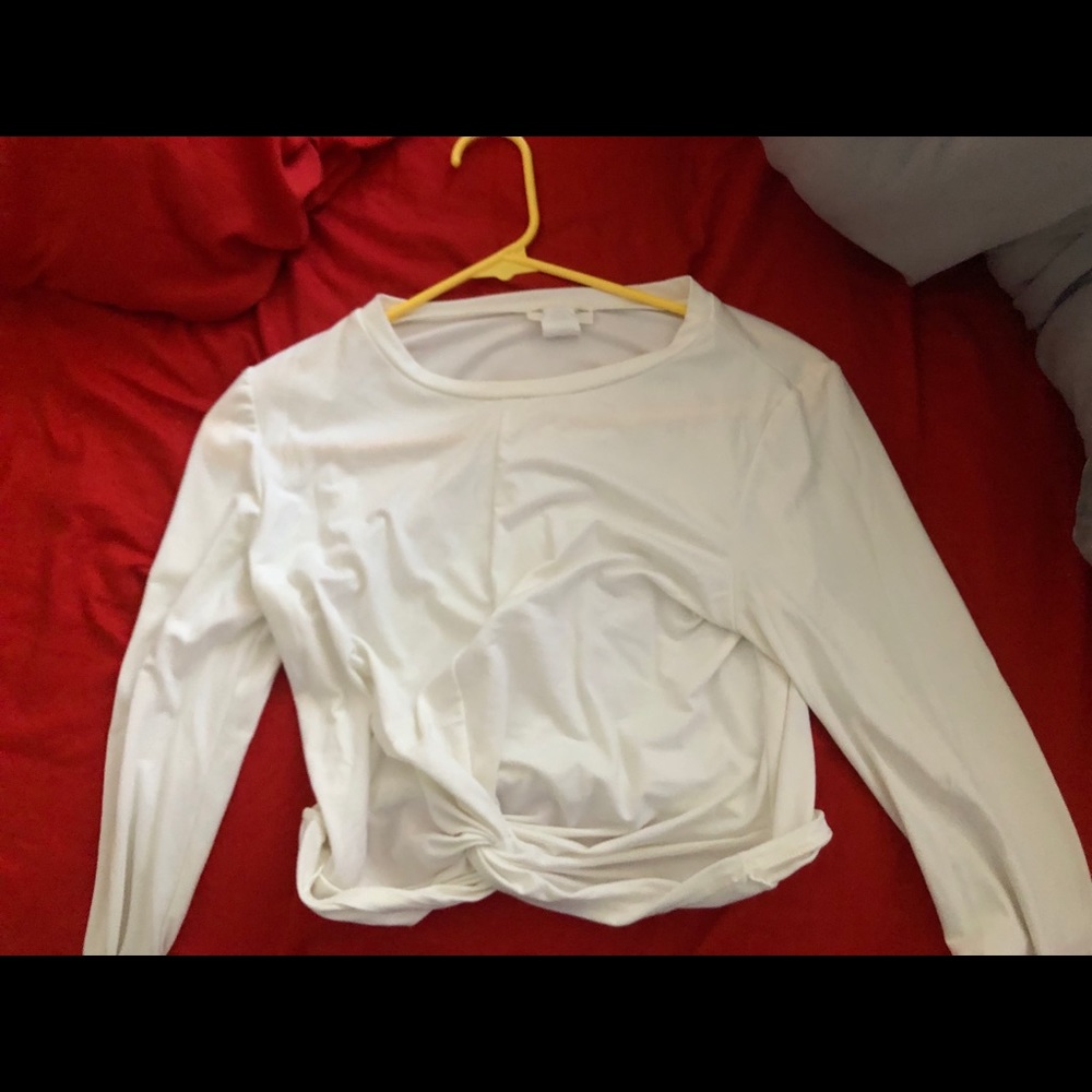 Size small
